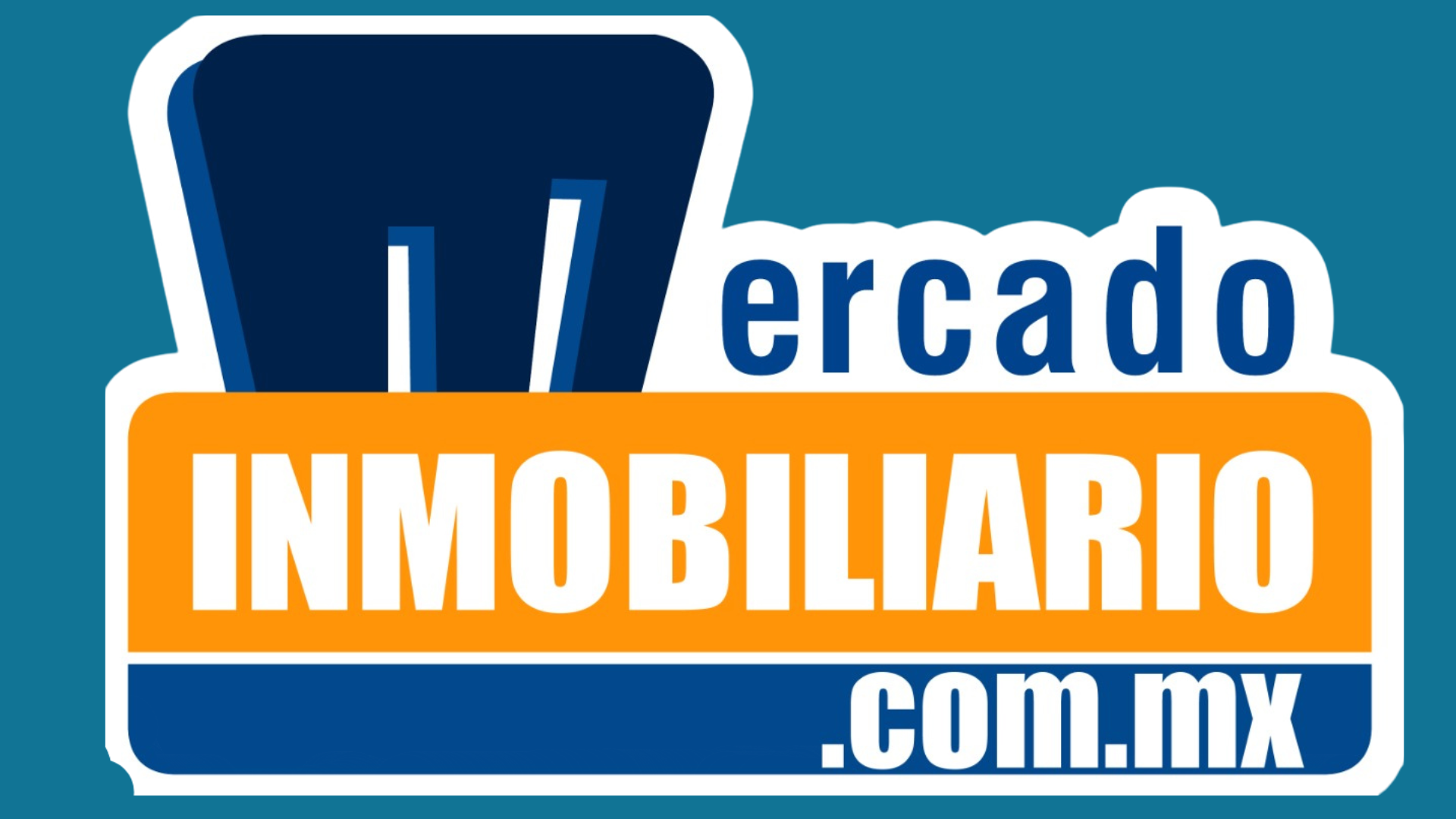 Mercado Inmobiliario